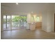 1/6 Gidgee Court, Caloundra West QLD 4551