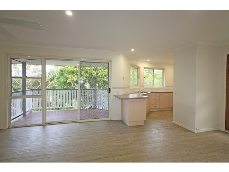 1/6 Gidgee Court, Caloundra West QLD 4551