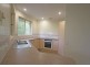 1/6 Gidgee Court, Caloundra West QLD 4551
