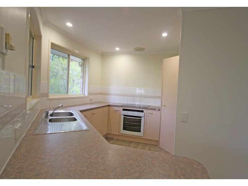 1/6 Gidgee Court, Caloundra West QLD 4551