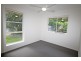 1/6 Gidgee Court, Caloundra West QLD 4551