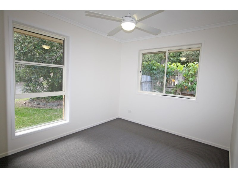 1/6 Gidgee Court, Caloundra West QLD 4551
