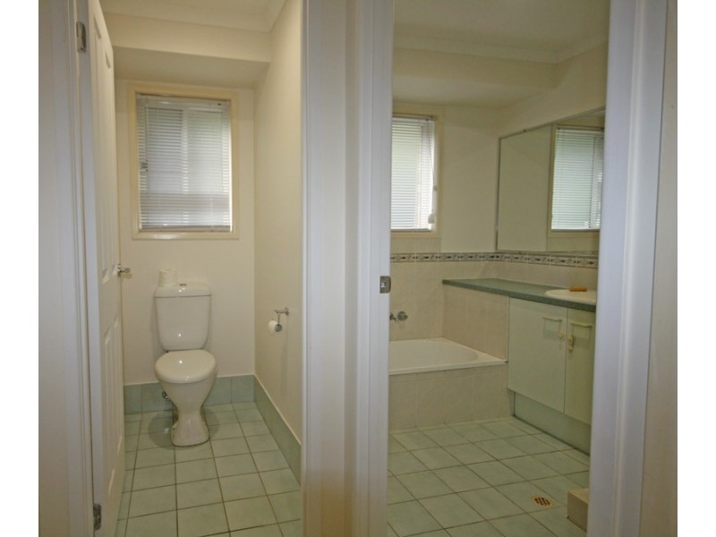 1/6 Gidgee Court, Caloundra West QLD 4551
