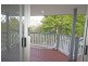1/6 Gidgee Court, Caloundra West QLD 4551
