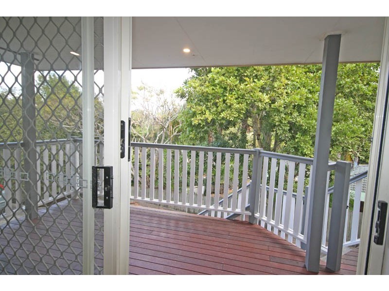 1/6 Gidgee Court, Caloundra West QLD 4551