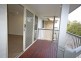 1/6 Gidgee Court, Caloundra West QLD 4551