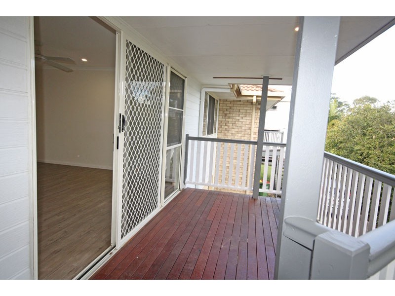 1/6 Gidgee Court, Caloundra West QLD 4551