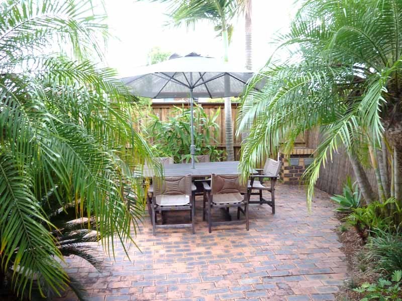 2/42 Jessica Blvd, Minyama QLD 4575