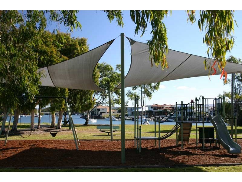 2/42 Jessica Blvd, Minyama QLD 4575