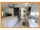 133 Oceanic Drive, Warana QLD 4575