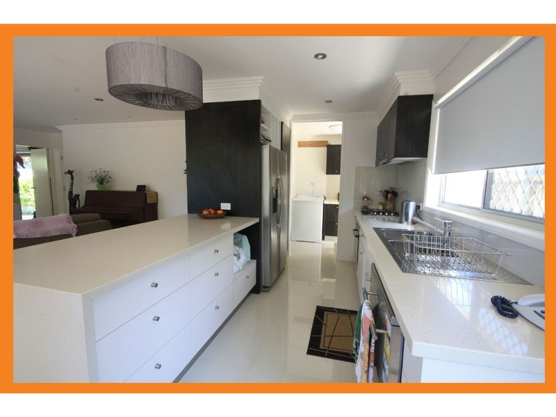 133 Oceanic Drive, Warana QLD 4575