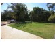 133 Oceanic Drive, Warana QLD 4575