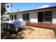 133 Oceanic Drive, Warana QLD 4575