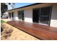 133 Oceanic Drive, Warana QLD 4575