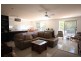 133 Oceanic Drive, Warana QLD 4575