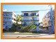 2/59 Esplanade, Golden Beach QLD 4551