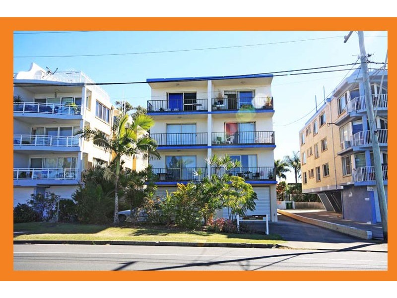 2/59 Esplanade, Golden Beach QLD 4551