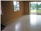 2/59 Esplanade, Golden Beach QLD 4551