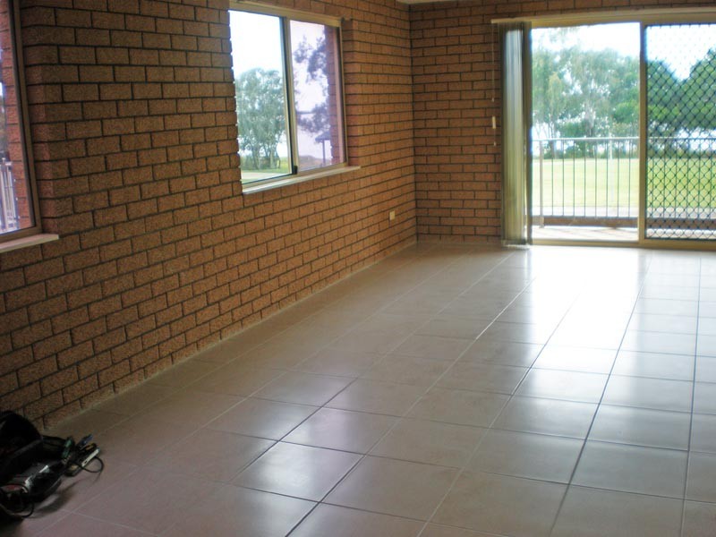 2/59 Esplanade, Golden Beach QLD 4551