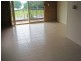 2/59 Esplanade, Golden Beach QLD 4551