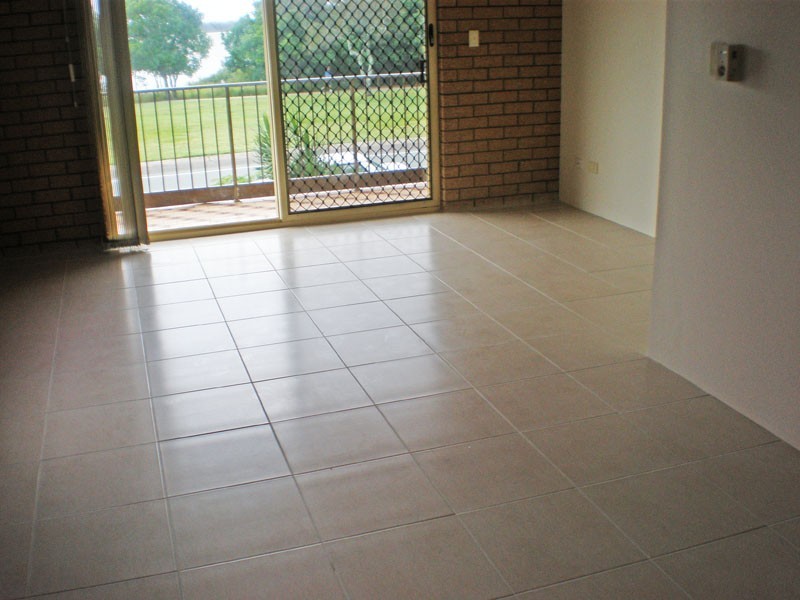2/59 Esplanade, Golden Beach QLD 4551