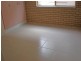 2/59 Esplanade, Golden Beach QLD 4551