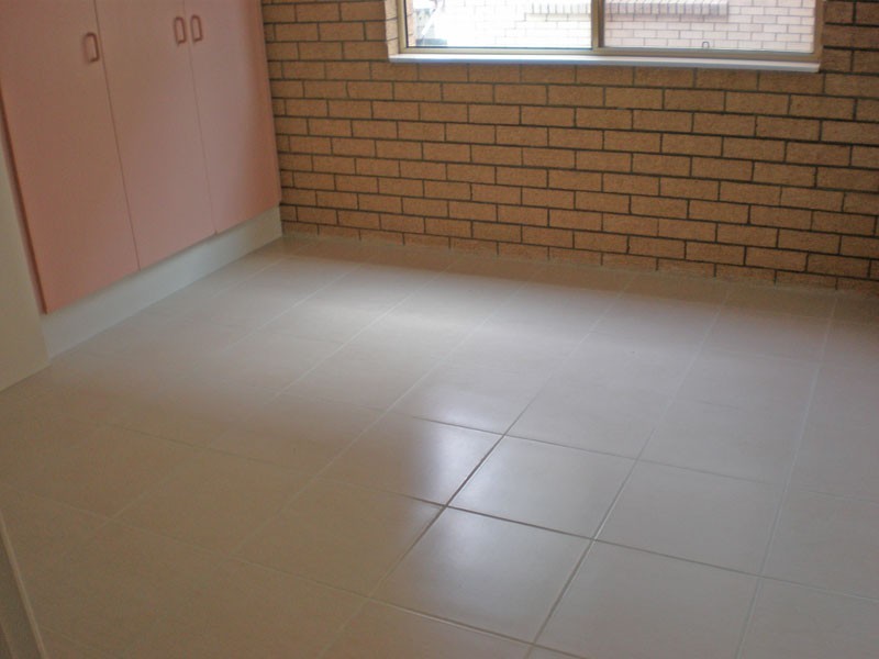 2/59 Esplanade, Golden Beach QLD 4551