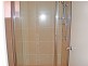 2/59 Esplanade, Golden Beach QLD 4551