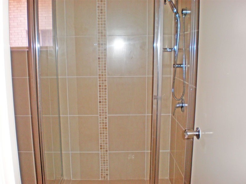 2/59 Esplanade, Golden Beach QLD 4551