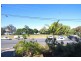 2/59 Esplanade, Golden Beach QLD 4551