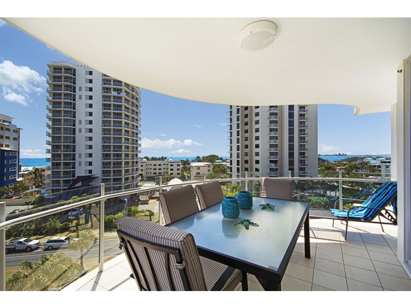 13/62-66 Sixth Ave – Aqua Vista, Maroochydore QLD 4558