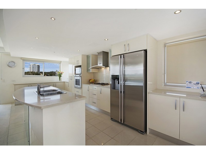 13/62-66 Sixth Ave – Aqua Vista, Maroochydore QLD 4558