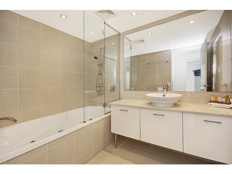 13/62-66 Sixth Ave – Aqua Vista, Maroochydore QLD 4558