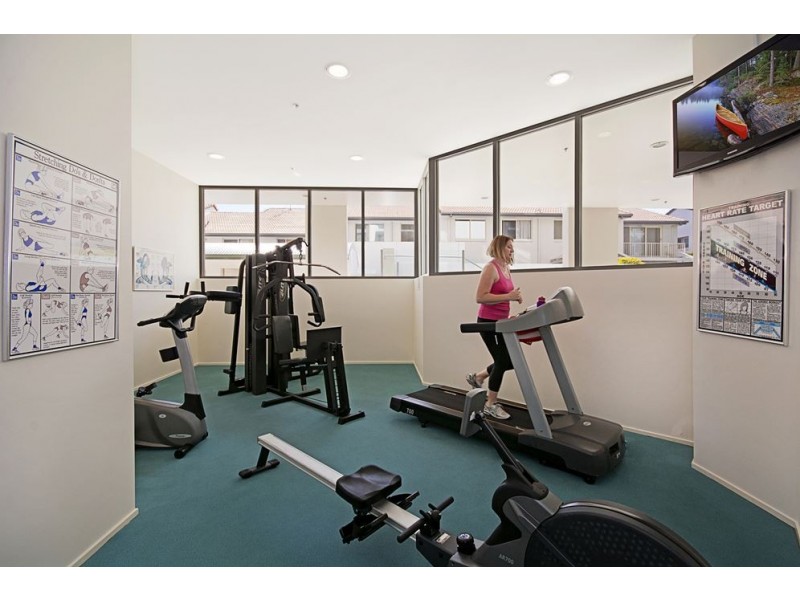 13/62-66 Sixth Ave – Aqua Vista, Maroochydore QLD 4558