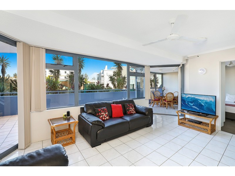 12/30 Minchinton St – Centrepoint, Caloundra QLD 4551