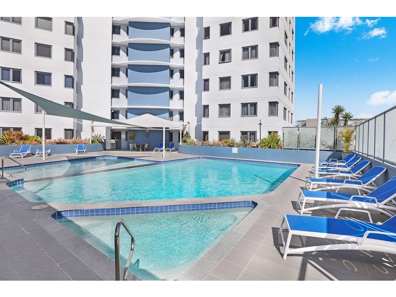 12/30 Minchinton St – Centrepoint, Caloundra QLD 4551