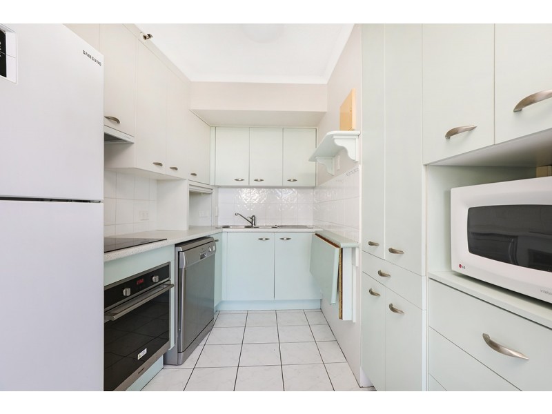 12/30 Minchinton St – Centrepoint, Caloundra QLD 4551