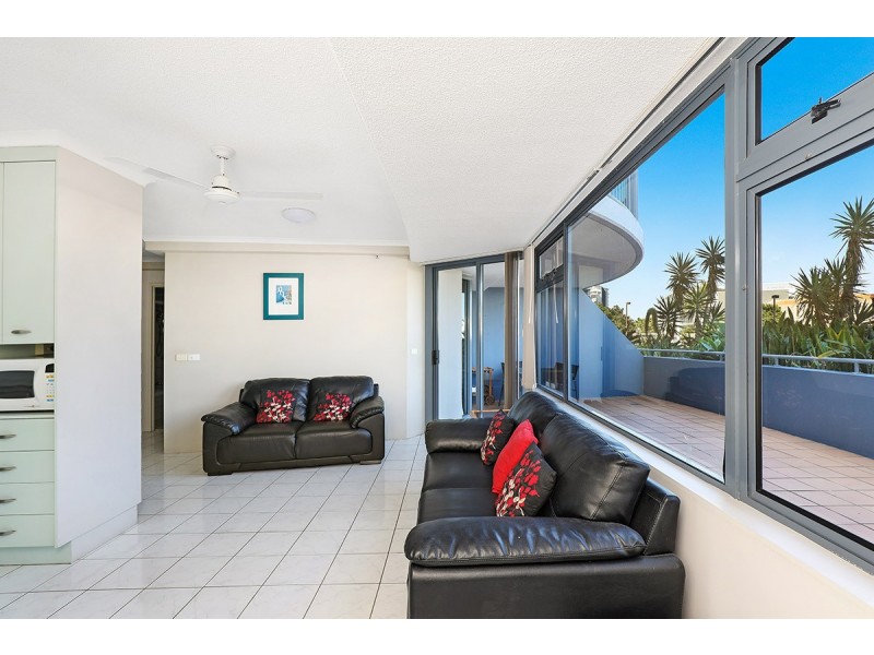 12/30 Minchinton St – Centrepoint, Caloundra QLD 4551