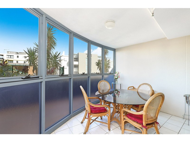 12/30 Minchinton St – Centrepoint, Caloundra QLD 4551