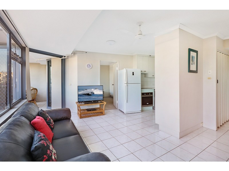12/30 Minchinton St – Centrepoint, Caloundra QLD 4551