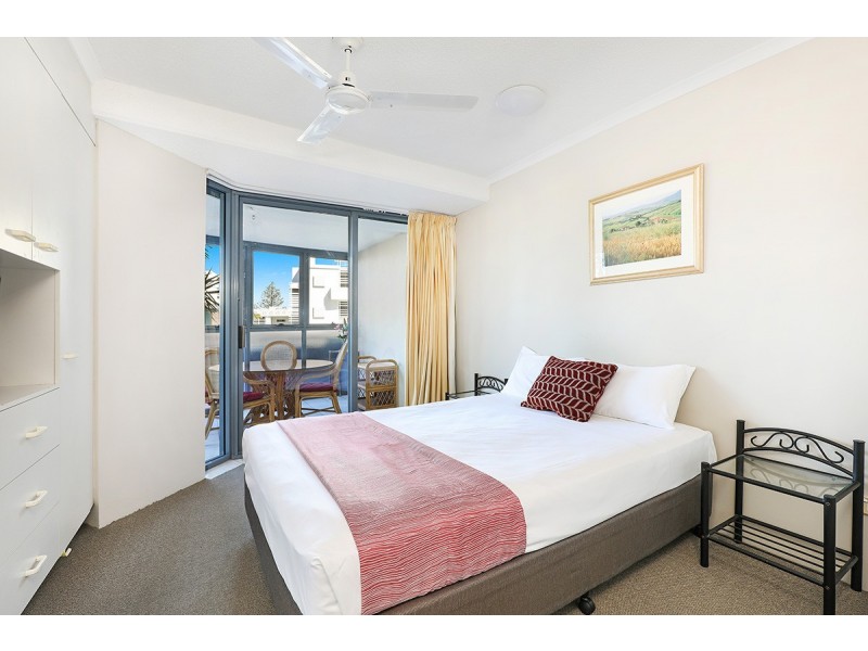 12/30 Minchinton St – Centrepoint, Caloundra QLD 4551