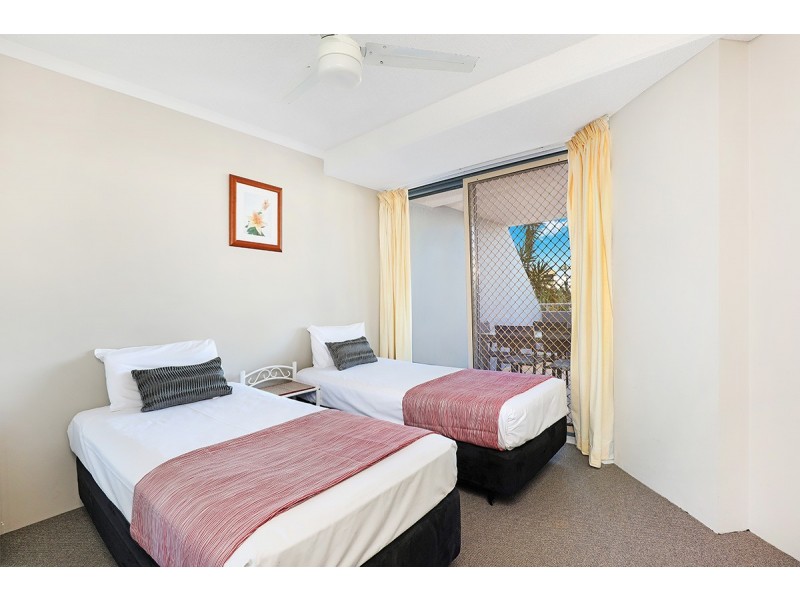 12/30 Minchinton St – Centrepoint, Caloundra QLD 4551