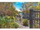 168/40 Lakeside Cr, Currimundi QLD 4551