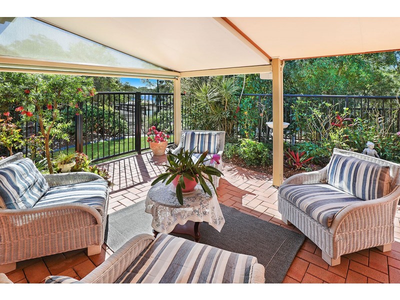 168/40 Lakeside Cr, Currimundi QLD 4551