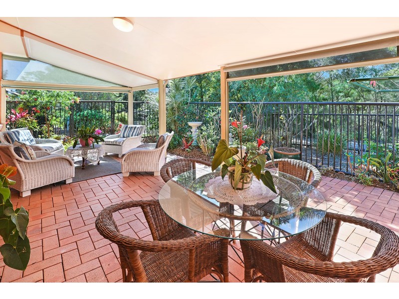 168/40 Lakeside Cr, Currimundi QLD 4551