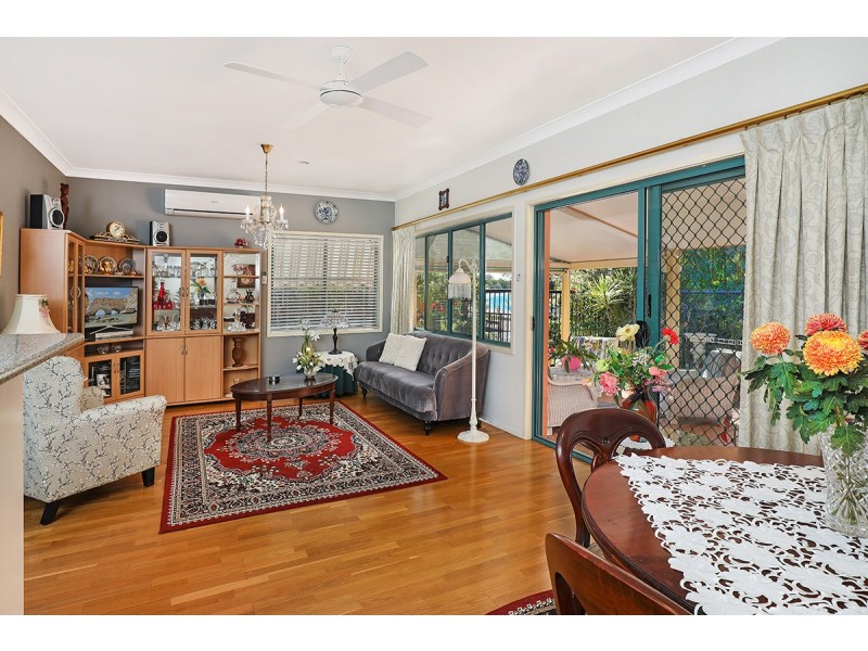 168/40 Lakeside Cr, Currimundi QLD 4551