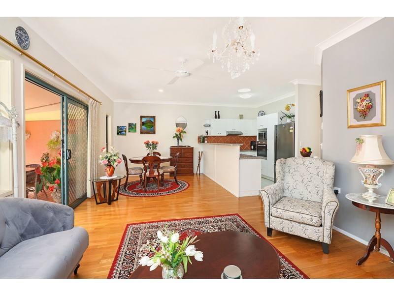 168/40 Lakeside Cr, Currimundi QLD 4551