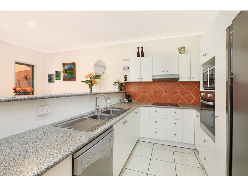 168/40 Lakeside Cr, Currimundi QLD 4551