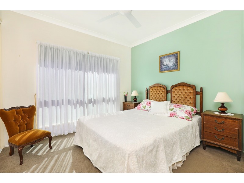 168/40 Lakeside Cr, Currimundi QLD 4551
