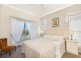 168/40 Lakeside Cr, Currimundi QLD 4551